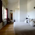 Отель Chateau De Pondres 4*