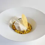 Отель Chateau De Pondres 4*