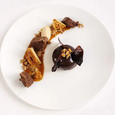 Hotel Chateau De Pondres Villevieille