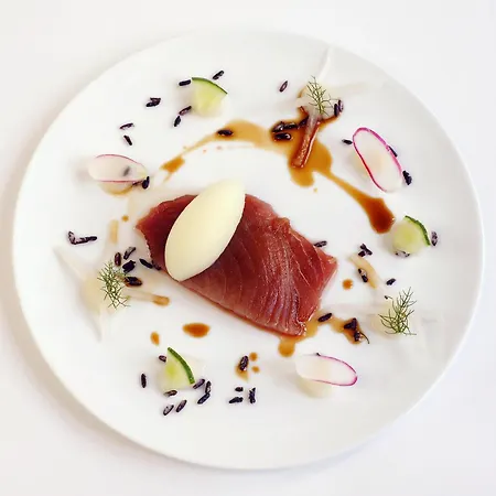 Chateau De Pondres 4* Villevieille