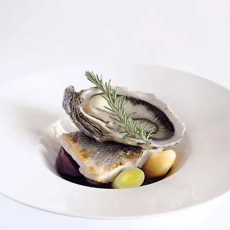 Chateau De Pondres Villevieille