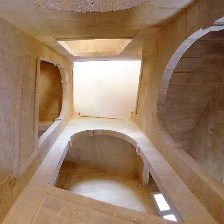 Hotel Chateau De Pondres