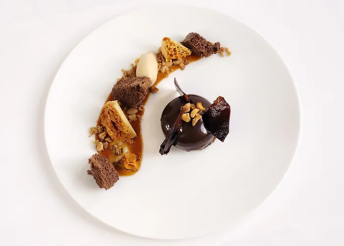 Hotel Château De Pondres Villevieille