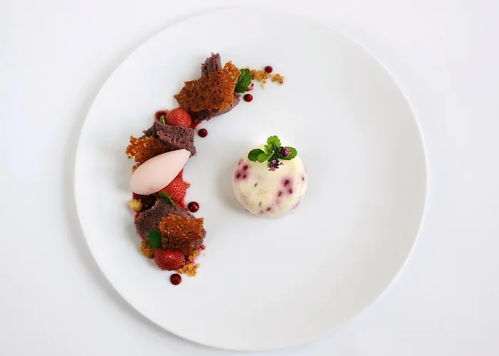 Château De Pondres Hotel Villevieille