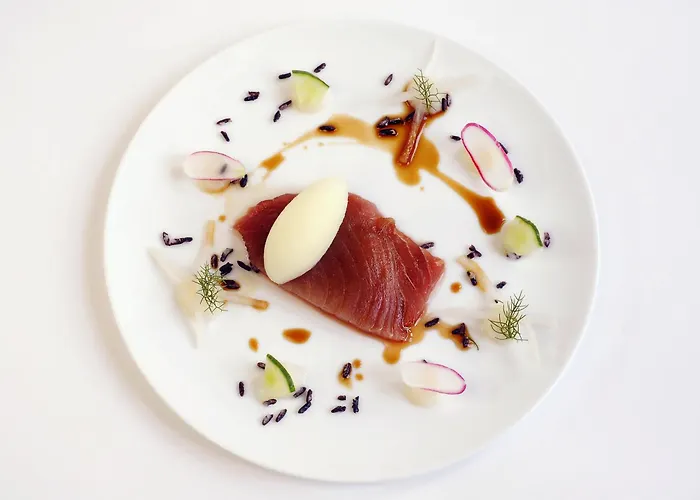 Château De Pondres 4* Villevieille