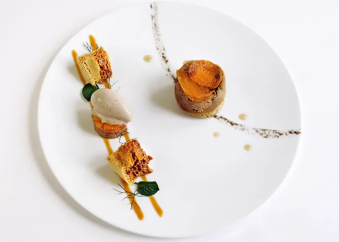 Hotel Château De Pondres