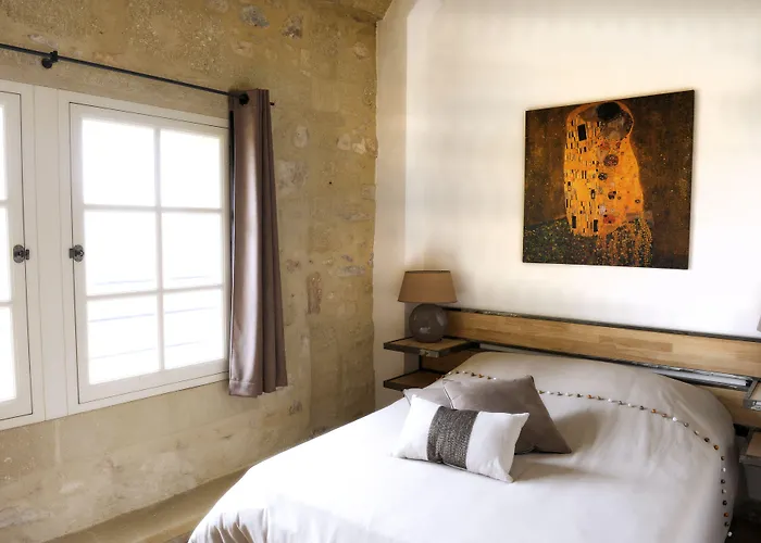 Château De Pondres 4* Villevieille