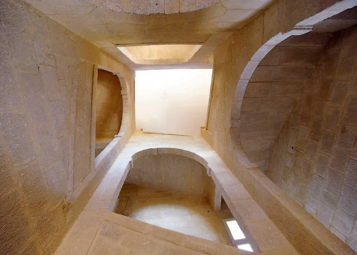 Hotel Château De Pondres