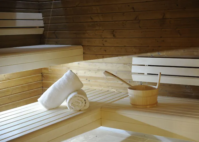 Château De Pondres 4* Villevieille